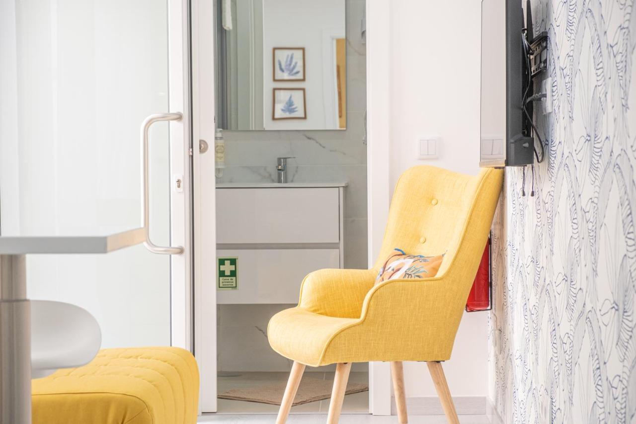 Villa Beach Nazare Ngoại thất bức ảnh