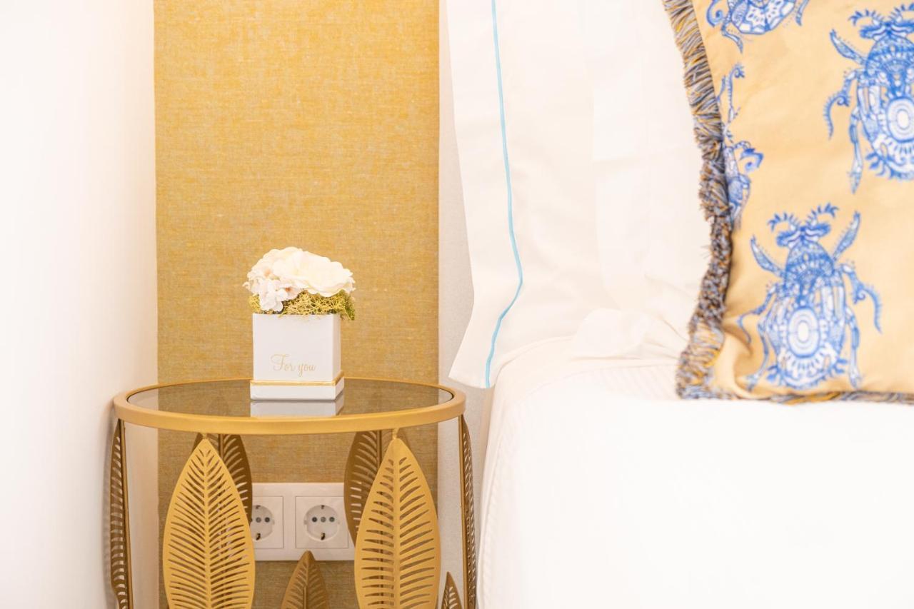 Villa Beach Nazare Ngoại thất bức ảnh