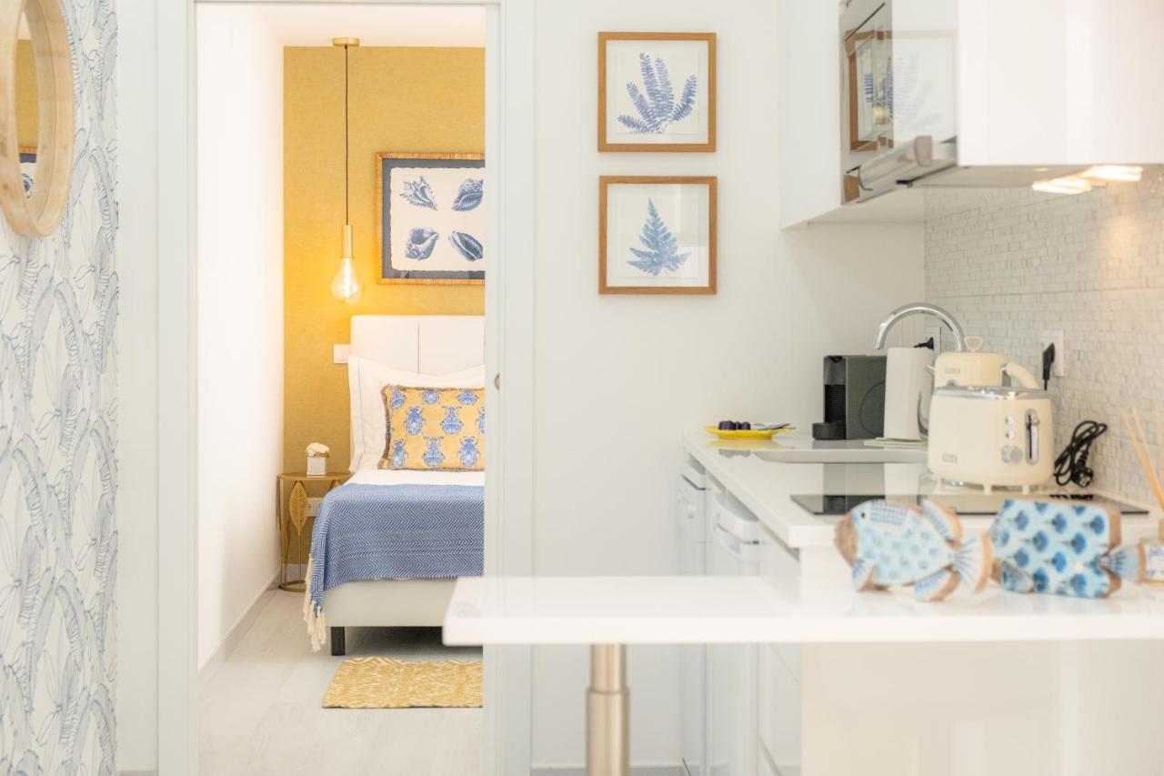 Villa Beach Nazare Ngoại thất bức ảnh