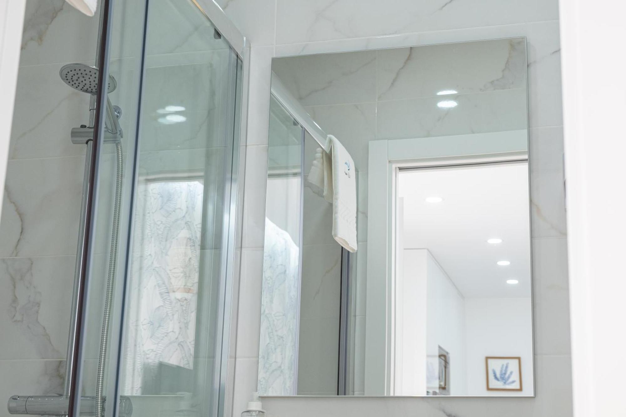 Villa Beach Nazare Ngoại thất bức ảnh