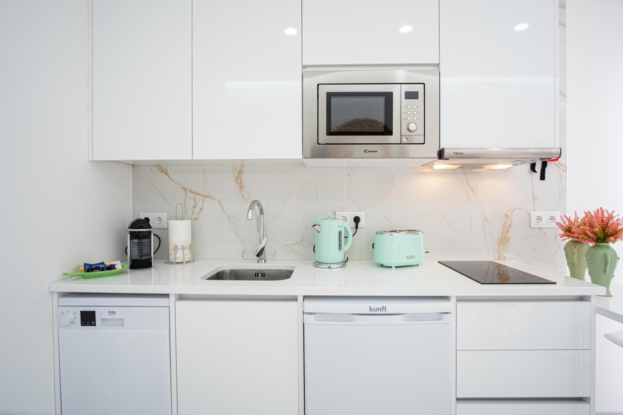 Villa Beach Nazare Ngoại thất bức ảnh