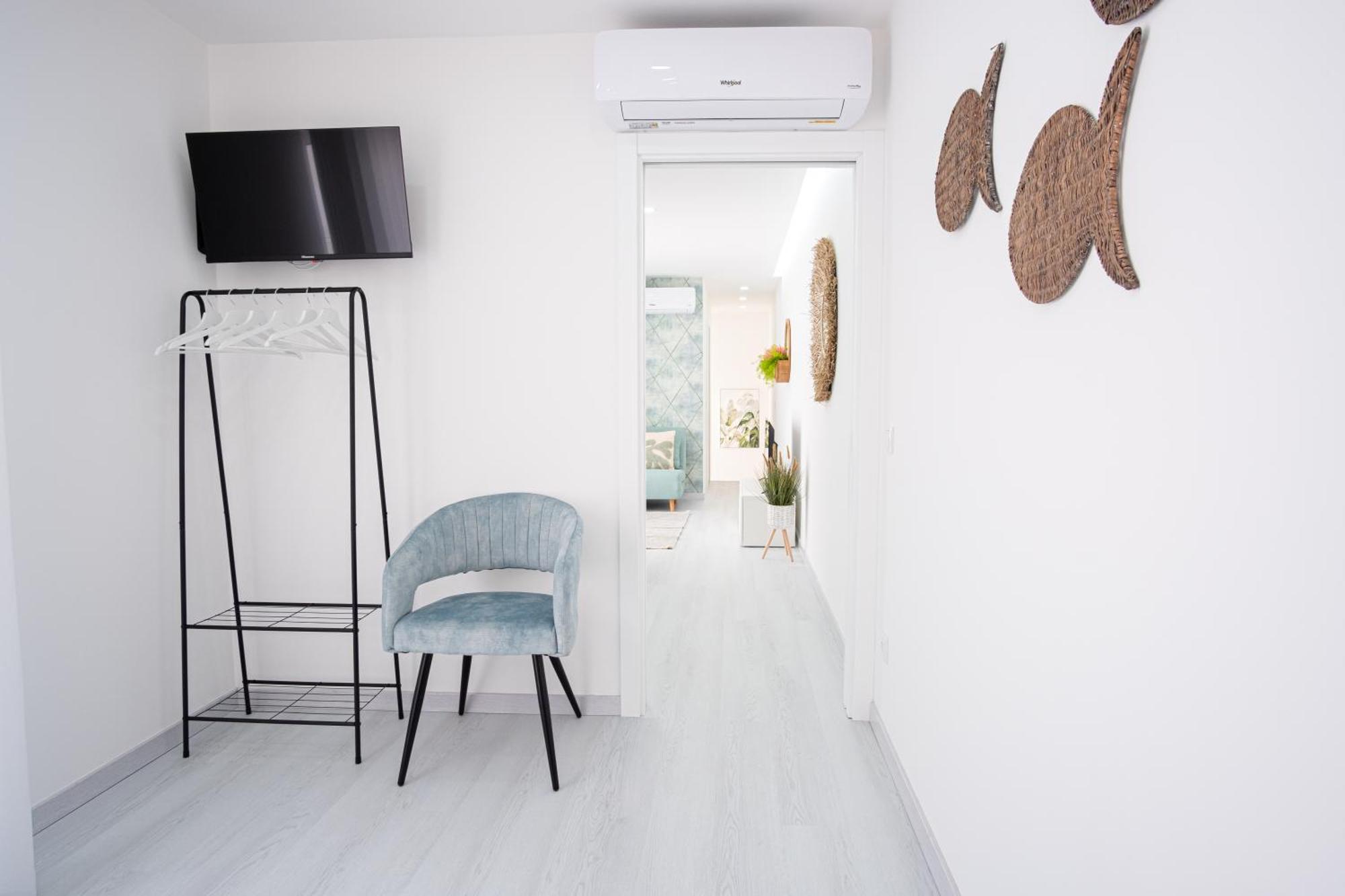 Villa Beach Nazare Ngoại thất bức ảnh