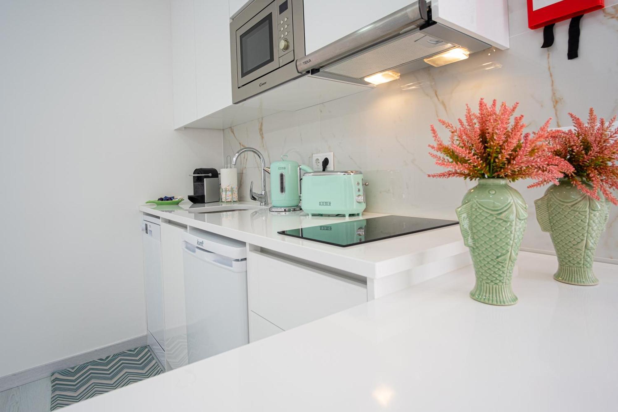 Villa Beach Nazare Ngoại thất bức ảnh