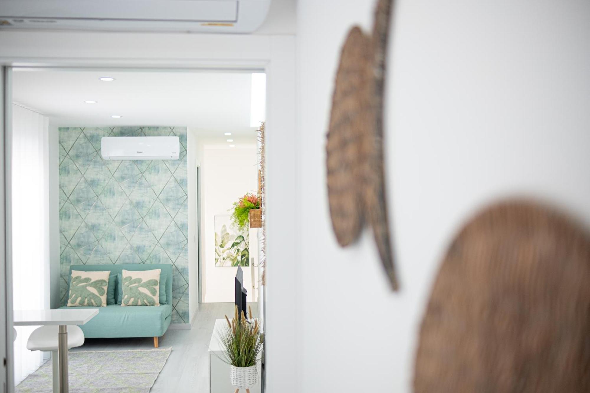 Villa Beach Nazare Ngoại thất bức ảnh