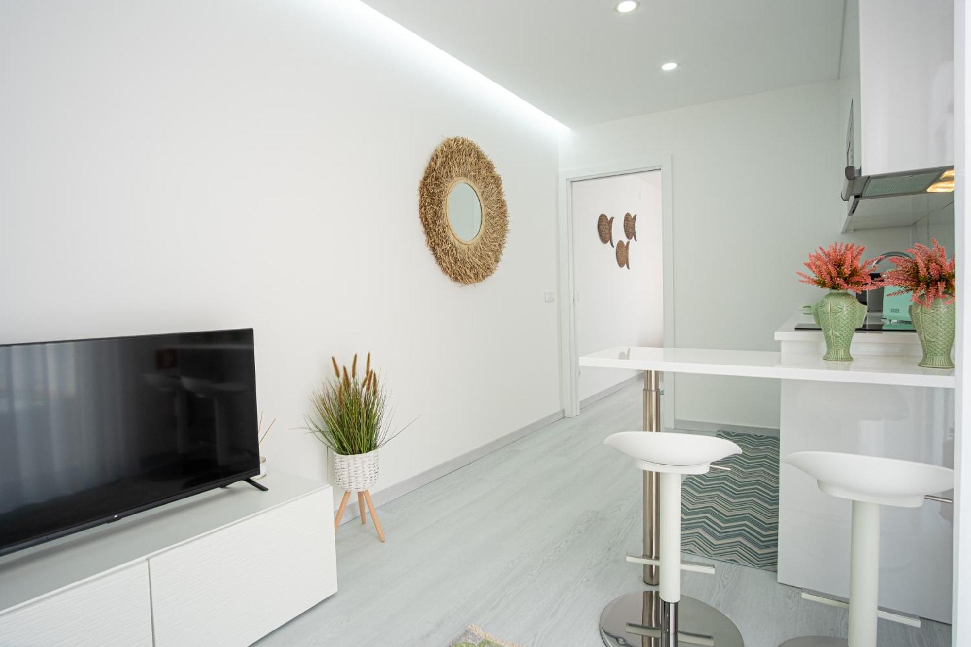 Villa Beach Nazare Ngoại thất bức ảnh