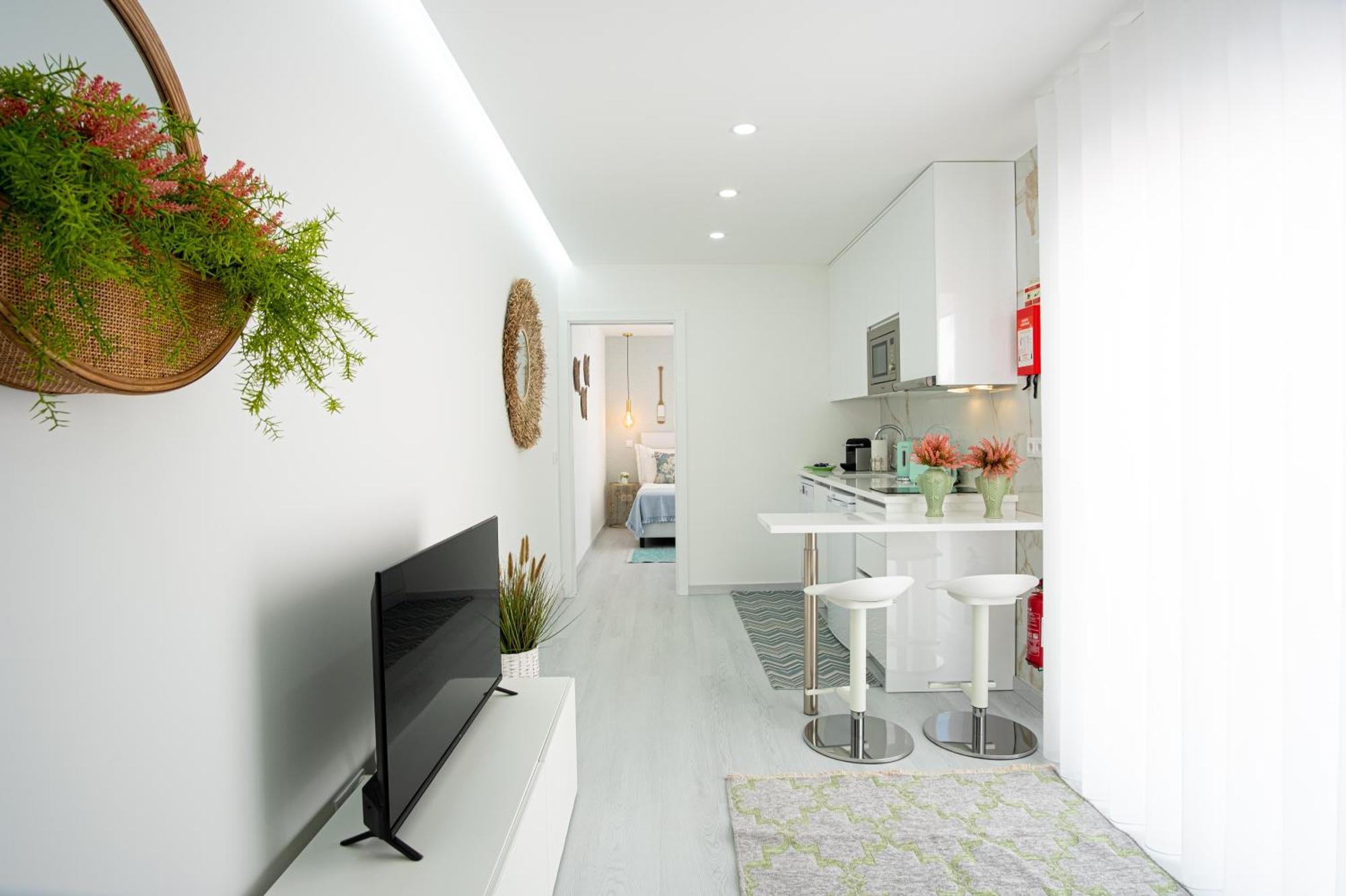 Villa Beach Nazare Ngoại thất bức ảnh