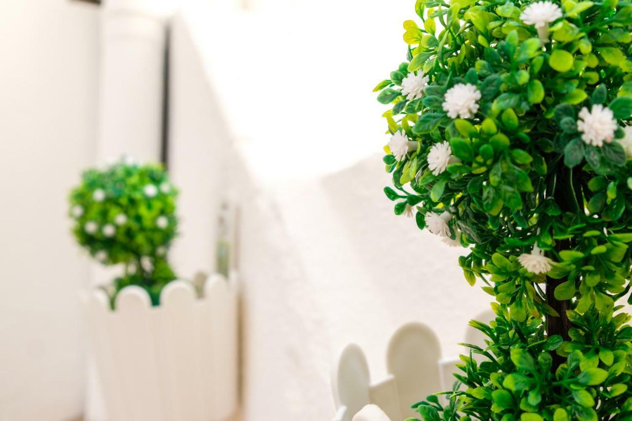Villa Beach Nazare Ngoại thất bức ảnh